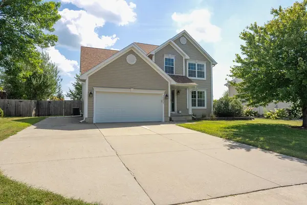 1211 10th Avenue SE, Altoona, IA 50009