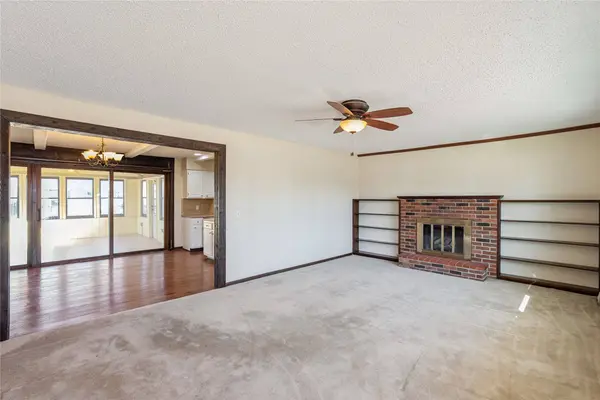 806 SE Bel Aire Road, Ankeny, IA 50021