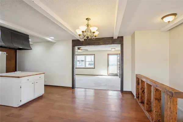 806 SE Bel Aire Road, Ankeny, IA 50021