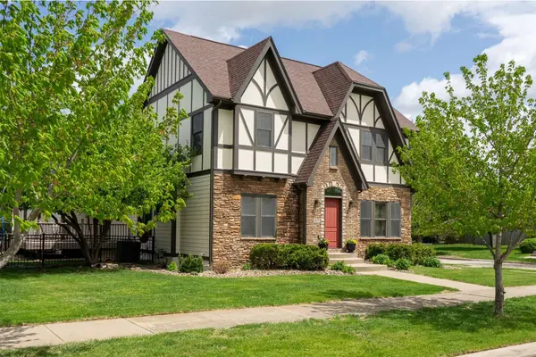 1902 SW 18th Street, Ankeny, IA 50023
