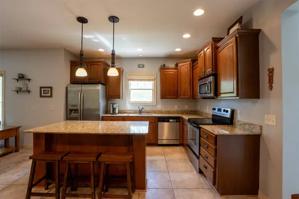 1902 SW 18th Street, Ankeny, IA 50023