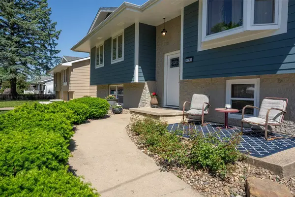 1204 E Thornton Avenue, Des Moines, IA 50315