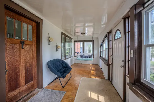 3711 Franklin Avenue, Des Moines, IA 50310