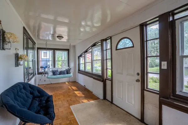 3711 Franklin Avenue, Des Moines, IA 50310