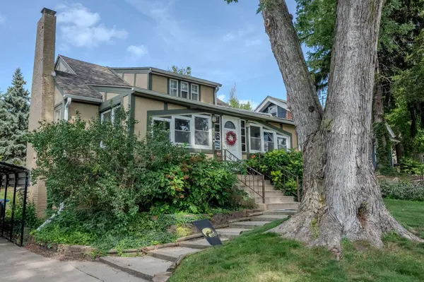 3711 Franklin Avenue, Des Moines, IA 50310