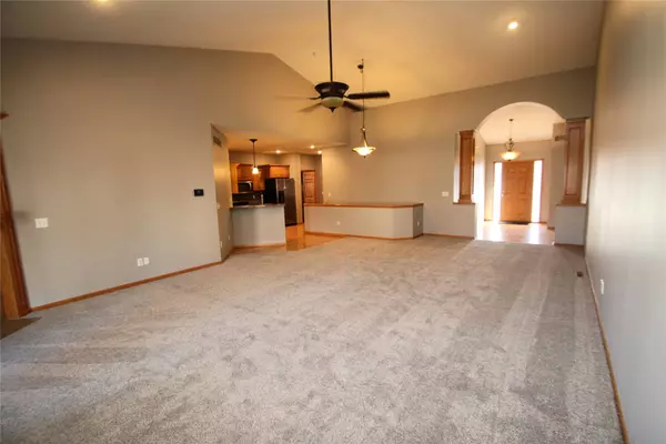 908 NW Waterfront Drive, Ankeny, IA 50023