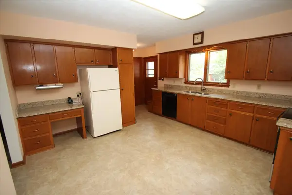 518 SE 2nd Street, Ankeny, IA 50021