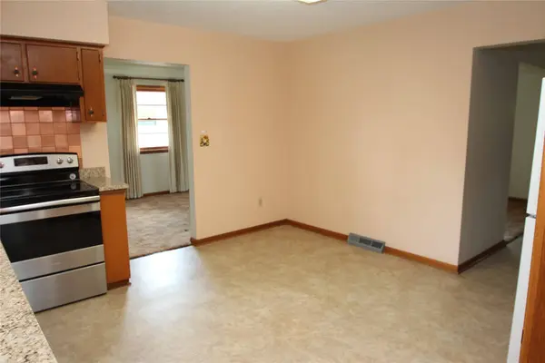 518 SE 2nd Street, Ankeny, IA 50021