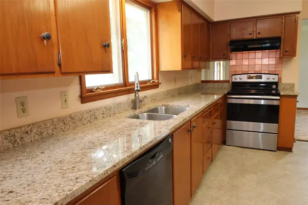 518 SE 2nd Street, Ankeny, IA 50021