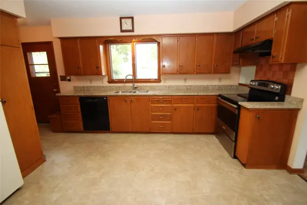 518 SE 2nd Street, Ankeny, IA 50021