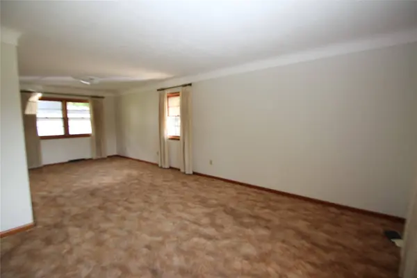 518 SE 2nd Street, Ankeny, IA 50021