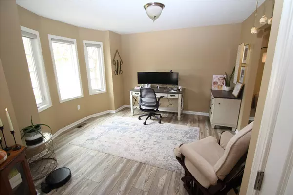 4501 SW Sawgrass Parkway, Ankeny, IA 50023