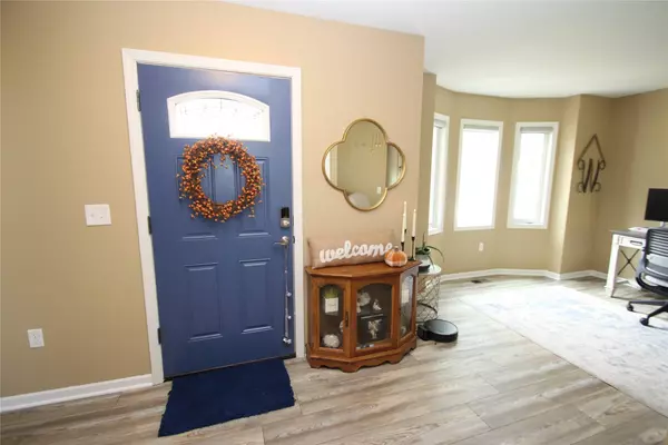 4501 SW Sawgrass Parkway, Ankeny, IA 50023