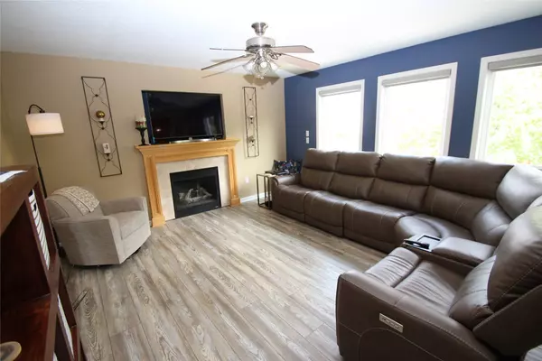 4501 SW Sawgrass Parkway, Ankeny, IA 50023