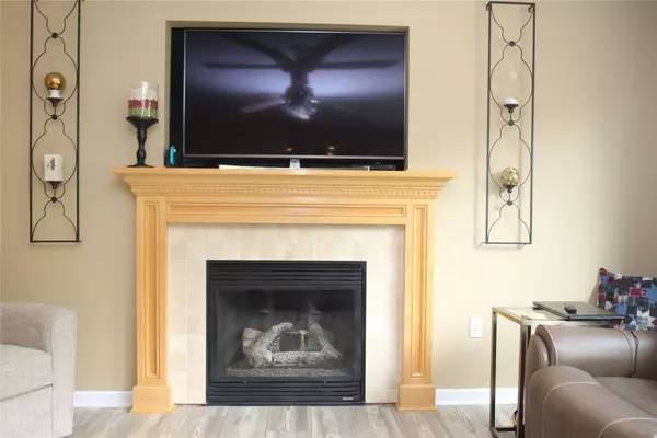 4501 SW Sawgrass Parkway, Ankeny, IA 50023