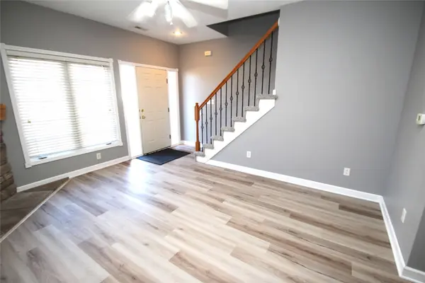 2108 NW Ashton Lane #5, Ankeny, IA 50023