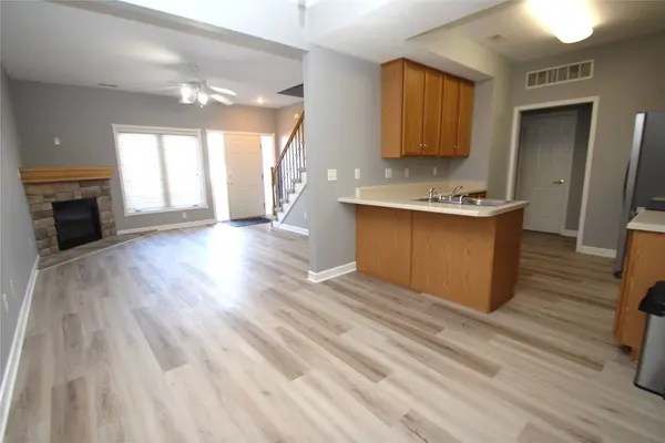 2108 NW Ashton Lane #5, Ankeny, IA 50023