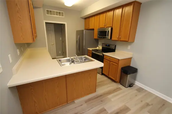 2108 NW Ashton Lane #5, Ankeny, IA 50023