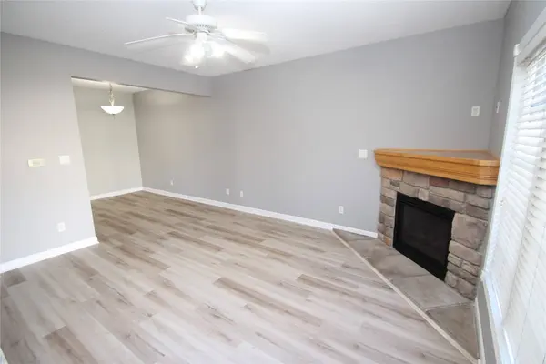 2108 NW Ashton Lane #5, Ankeny, IA 50023