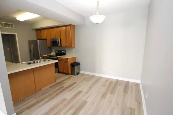 2108 NW Ashton Lane #5, Ankeny, IA 50023