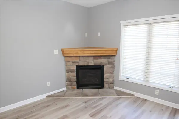 2108 NW Ashton Lane #5, Ankeny, IA 50023