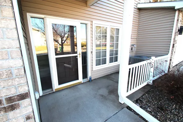 2108 NW Ashton Lane #5, Ankeny, IA 50023