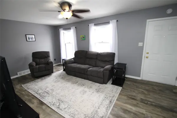 504 NW Linden Street, Ankeny, IA 50023