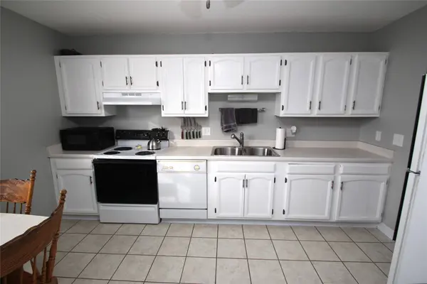 504 NW Linden Street, Ankeny, IA 50023
