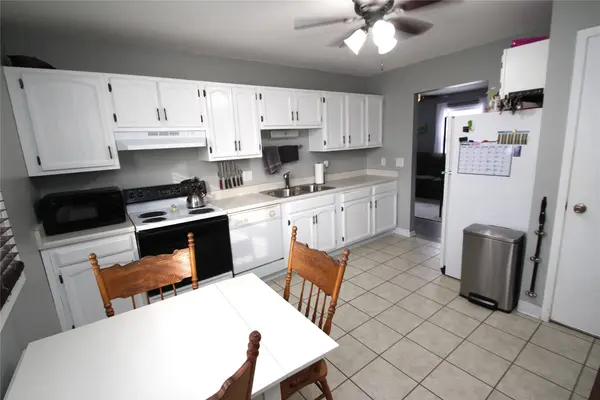 504 NW Linden Street, Ankeny, IA 50023