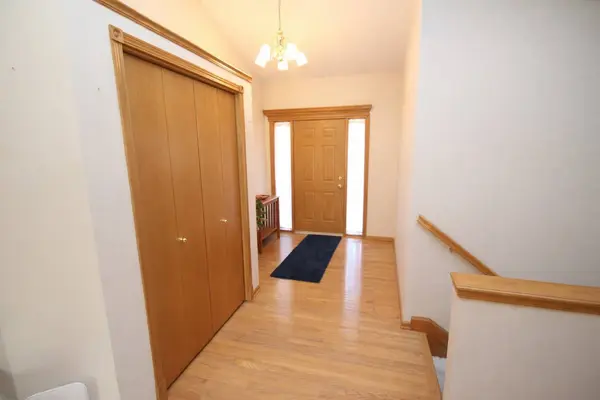 1111 NW Waterfront Drive, Ankeny, IA 50023