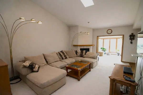 1111 NW Waterfront Drive, Ankeny, IA 50023