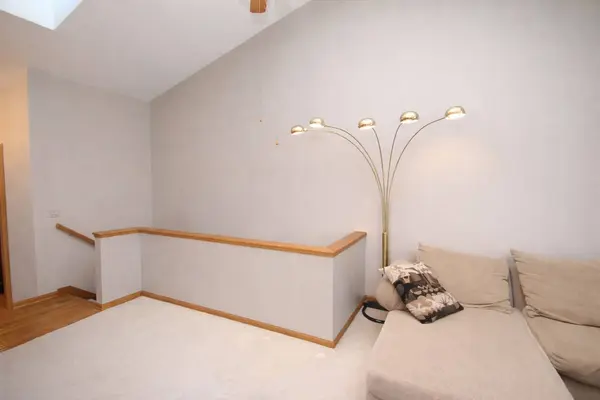 1111 NW Waterfront Drive, Ankeny, IA 50023