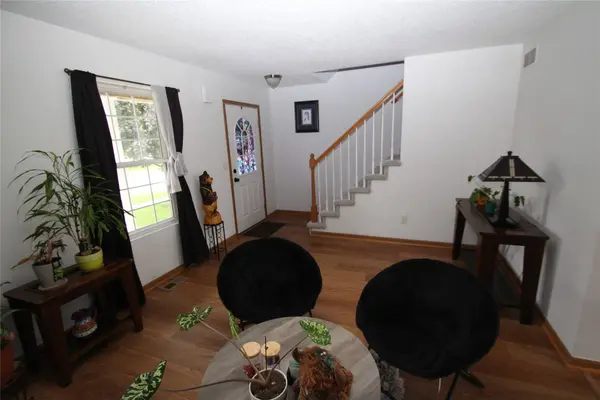 1237 SW Twin Gates Drive, Ankeny, IA 50023