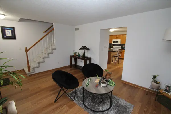 1237 SW Twin Gates Drive, Ankeny, IA 50023