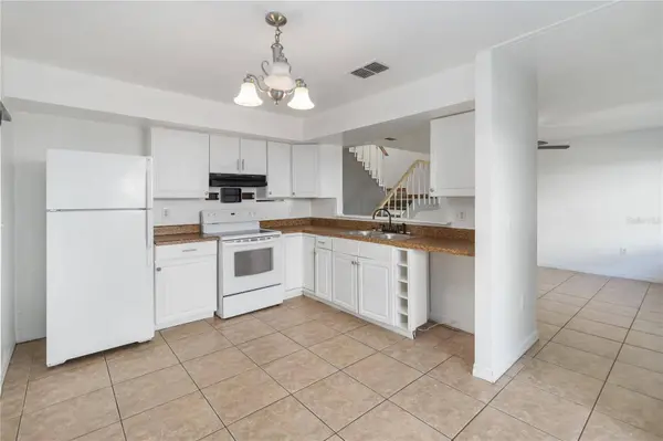 4584 PHEASANT RUN DR #B, Orlando, FL 32808