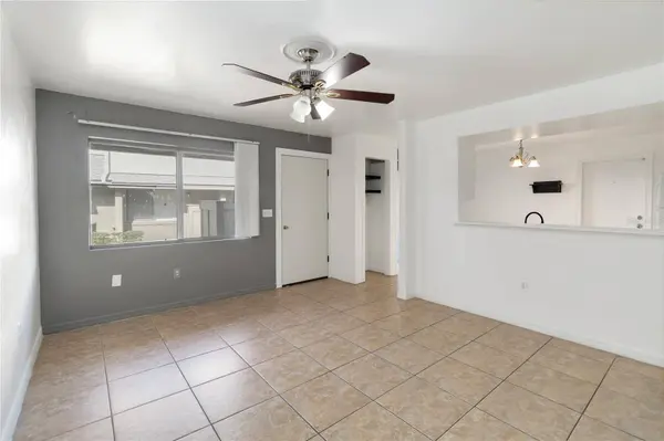 4584 PHEASANT RUN DR #B, Orlando, FL 32808
