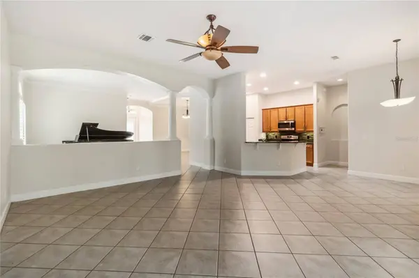 453 KAYS LANDING DR, Sanford, FL 32771