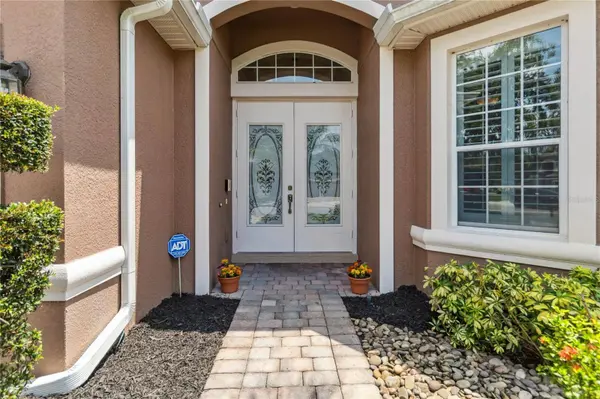453 KAYS LANDING DR, Sanford, FL 32771