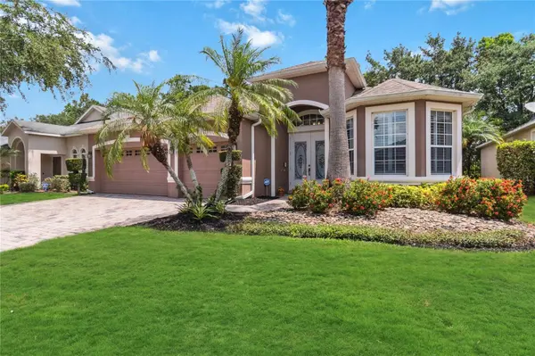 453 KAYS LANDING DR, Sanford, FL 32771
