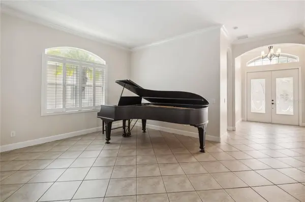 453 KAYS LANDING DR, Sanford, FL 32771