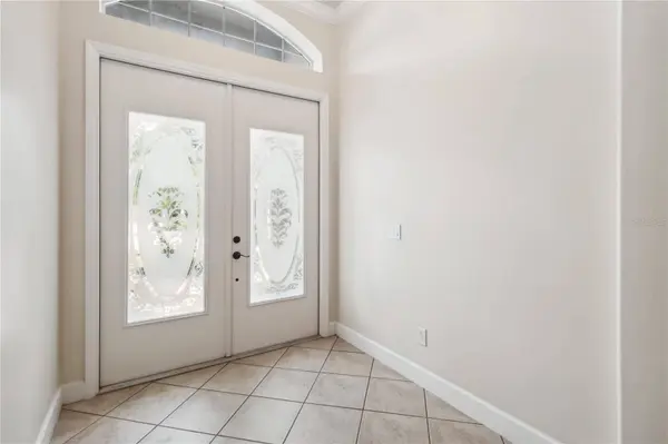 453 KAYS LANDING DR, Sanford, FL 32771