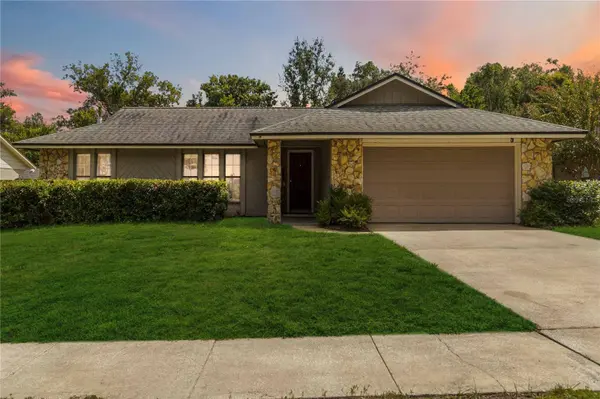 625 NEWPORT AVE, Altamonte Springs, FL 32701
