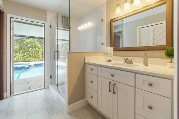625 NEWPORT AVE, Altamonte Springs, FL 32701