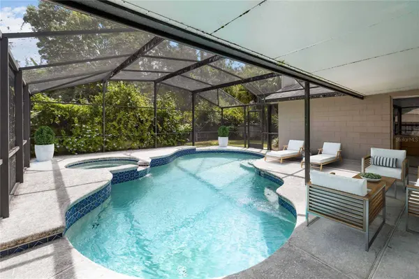 625 NEWPORT AVE, Altamonte Springs, FL 32701