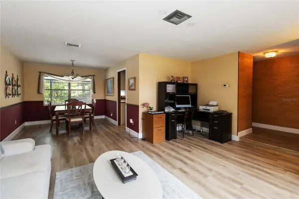 625 NEWPORT AVE, Altamonte Springs, FL 32701