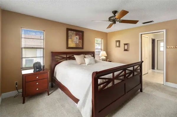 625 NEWPORT AVE, Altamonte Springs, FL 32701