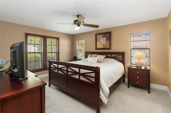 625 NEWPORT AVE, Altamonte Springs, FL 32701