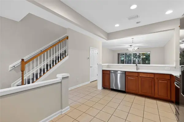 13305 STONE POND DR, Jacksonville, FL 32224