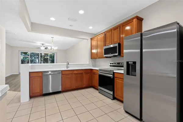13305 STONE POND DR, Jacksonville, FL 32224