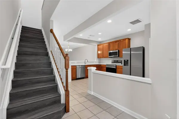 13305 STONE POND DR, Jacksonville, FL 32224